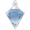 Parfüm Mujer Chopard Wish EDP 75 ml