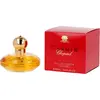 Chopard Damen Eau de Parfum Casmir 100.0 ml, Preis/100 ml: 29.99 EUR