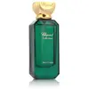 Chopard Miel d'Arabie Eau De Parfum 50 ml (unisex)
