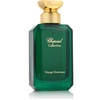 Chopard Orange Mauresque EDP 100 ml UNISEX