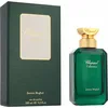 Parfüm Unisex Chopard EDP Jasmin Moghol 100 ml