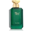 Chopard Rose Sejluke EDP 100 ml UNISEX