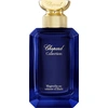 Chopard Magnolia Au Vetiver D'Haiti Woda perfumowana, 100 ml