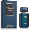 Perfume Unisex Chopard EDP Nuit des Rois 100 ml
