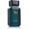 Chopard Or de Calambac EDP 100 ml UNISEX