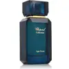 Chopard Agar Royal Eau De Parfum 100 ml (unisex)
