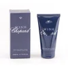 Chopard Bodylotion Wish Packung, 1-tlg., 150 ml BodyLotion