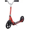 Micro Mobility SA0169, Kinder, Stunt Scooter, Unisex, Asphalt, 100 kg,...