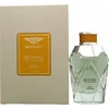 Bentley Wild Vetiver Eau de Parfum 100ml Spray