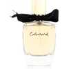 Gres Cabochard 2019 Eau de Toilette für Frauen 100 ml