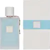 Lalique Blue Rise Edp Spray