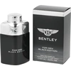 Bentley For Men Black Edition EDP 100 ml M