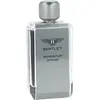 Bentley Momentum Intense, Männer, 100 ml, Bernstein, Geranium, Tonka-B...