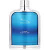 PROCT JAGUAR ELECTRIK SKY EDT 100 ml