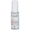 PODERM - GESCHWÄCHTE NÄGEL SERUM 8 ml