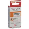 PODERM Eingewachsene Zehnägel 8 ml
