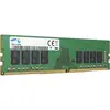 Samsung M391B1G73QH0-YK0 (1 x 64GB, 2666 MHz, DDR4-RAM, DIMM), RAM, Me...