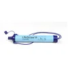 LifeStraw Wasserfilter LifeStraw® Personal - Persönlicher Wasserfilter...