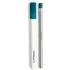 Lifestraw Sip Strohhalm One Size