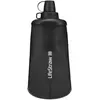 Lifestraw Peak Series 650ml Collapsible Wasserfilterflasche One Size