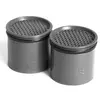 Lifestraw Replacement Go 2 Filter One Size