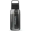 Lifestraw Go 2.0 1l Wasserfilterflasche One Size