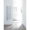 Zehnder ZY300358CR00000 Design-Heizkörper Yucca YAC-130-060