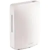 Stylies HUMIDIFIER VAPORIZER SIRIUS/COP000872, Luftbefeuchter, Weiss