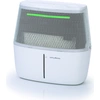 Stylies ALAZE, Weiß, Ventilator, Leistung, Leise, Timer, 3,5 W, 280 mm...