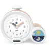 Claessens Kids Kid´sleep (clk0011) Wecker