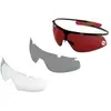 Leica Geosystems, Schutzbrille + Gesichtsschutz, Laserbrille GLB30