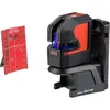 Leica Lino L2p5 Lasernivellier