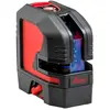 Leica Lino L2s Lasernivellier