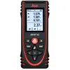 Leica Disto X3 Lasermessgerät
