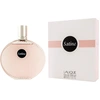 Perfume Mujer Lalique EDP Satine 100 ml