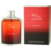 Jaguar Classic Red Vapo 100ml Eau De Toilette One Size