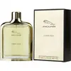 Jaguar Eau de Toilette Classic Gold 100 ml