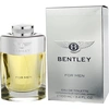 Bentley for Men  - Eau de Toilette Spray 100 ml