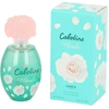 Gres Cabotine Floralie Damenparfüm EDT 100 ml