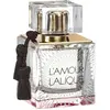 LALIQUE L'AMOUR EDP für Frauen, 30 ml