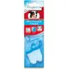 Bogacare Anti Plaque Finger (Hund), Tierhygiene
