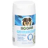 AGEPHA® Azulenal Lösung 70 g