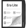 Pocketbook Era Lite 7´´ 16gb E-book