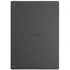 Pocketbook Inkpad One E-book-reader One Size