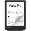Pocketbook Verse Pro 6´´ 16gb E-book