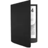 PocketBook Cover Flip InkPad 4 / InkPad Color 3 Schwarz