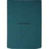 PocketBook Cover Flip InkPad 4 / InkPad Color 3 / InkPad Color 2 Grün