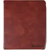 PocketBook Shell (PocketBook Era), eReader Hülle, Braun