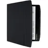 Pocketbook Pkb 700 Klapphülle