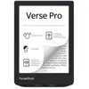 Pocketbook Verse Pro E-reader 16gb E-book